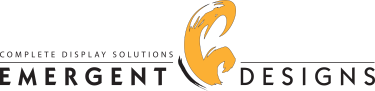 Emergent Designs Logo
