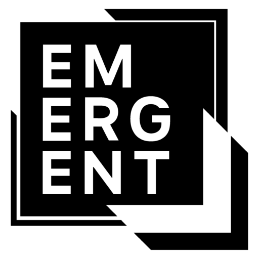 Emergent Designs Logo